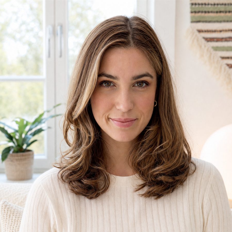 Alexandra Nittis