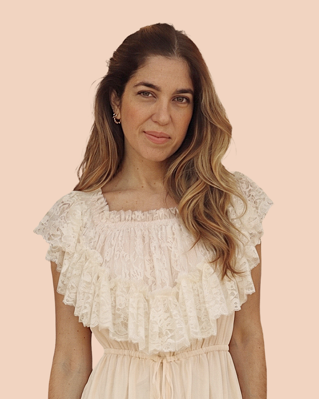 Alexandra Nittis, AI Strategist